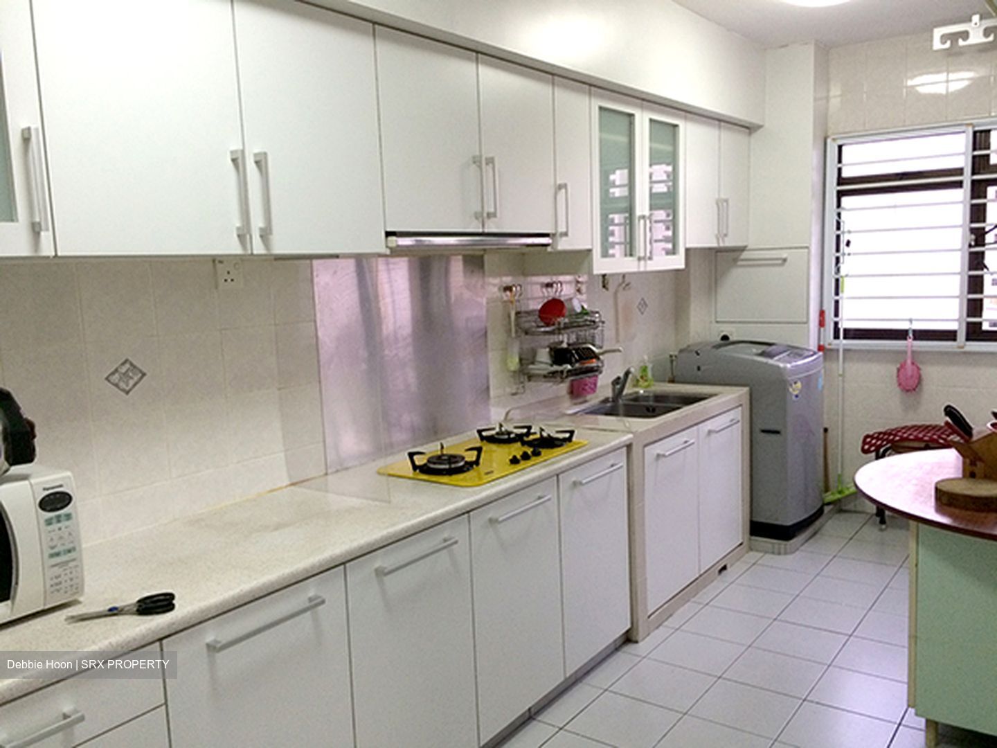 Blk 320A Anchorvale Drive (Sengkang), HDB 4 Rooms #378355321